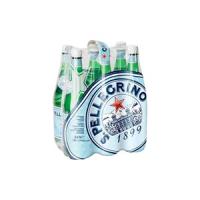 san pellegrino