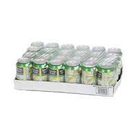 canette minute maid