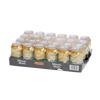 canette minute maid orange