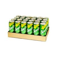 canette sprite