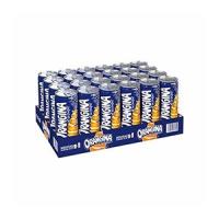 canette orangina