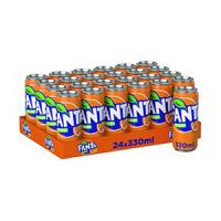 canette fanta