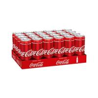 coca
