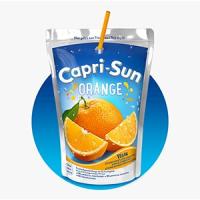 carpi sun