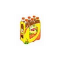 pack lipton ice tea