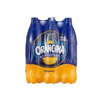 pack orangina