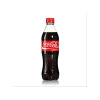 bouteille coca