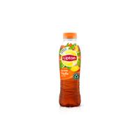 ice tea bouteille