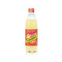 bouteille schweppes