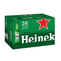 pack heineken