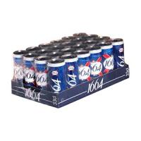 canettes 1664