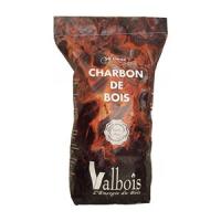 charbon