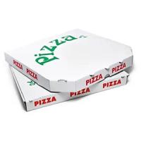 carton pizza