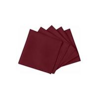 serviette papier