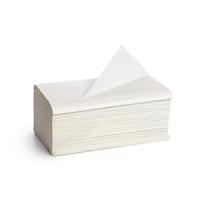 serviettes