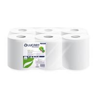 papier toilette
