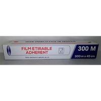 film etirable