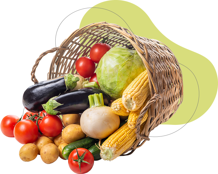 produits locaux Annecy